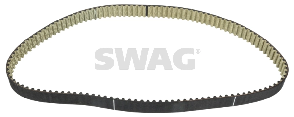 60100170 Swag