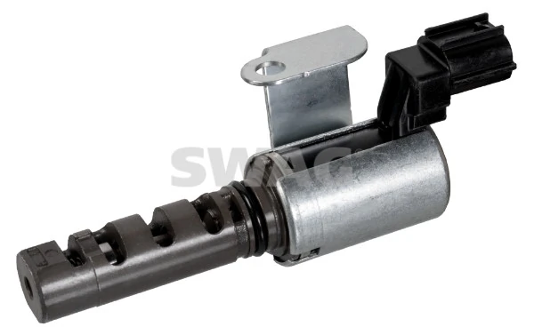 Válvula de control de aceite del árbol de levas Impreza II sedán (1999-2009) original desde 35,32 €