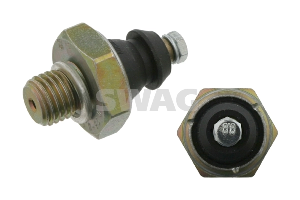 Precio del repuesto Sensor de aceite Rexton  SUV