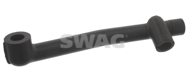 10938214 Swag