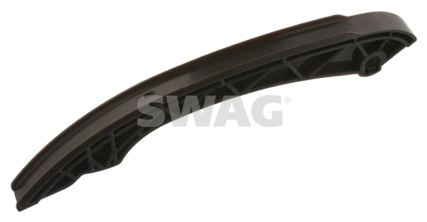 20090004 Swag