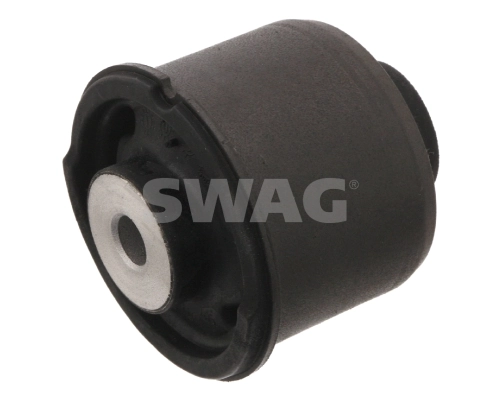 50934748 Swag
