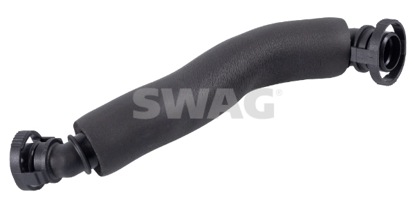 20108771 Swag
