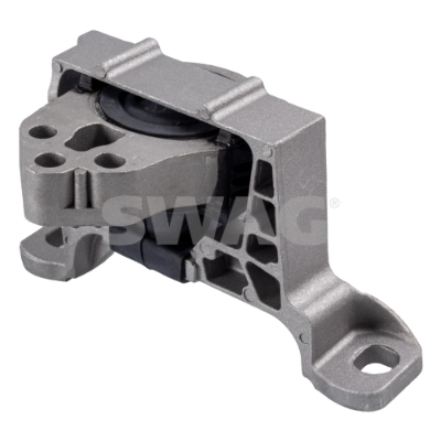 50104407 Swag Soportes de motor delantero