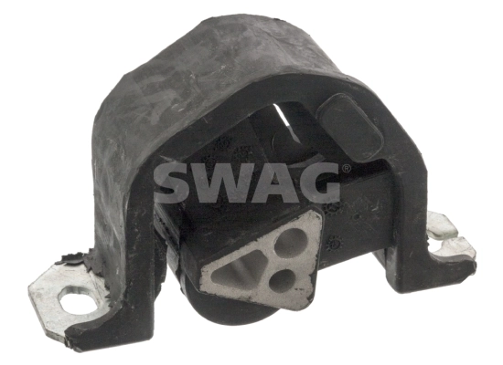 40130035 Swag