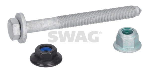 30921501 Swag