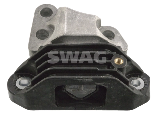 39485 Lemforder Soporte delantero izquierdo del motor