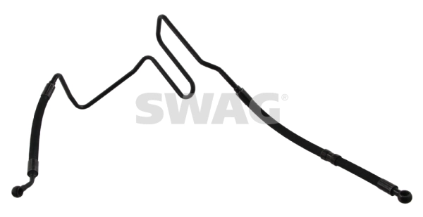 30936868 Swag