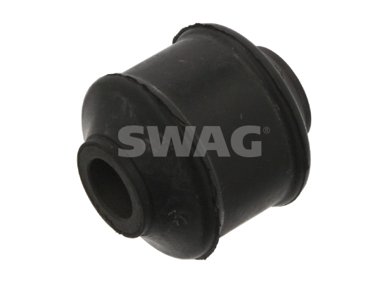 30610007 Swag