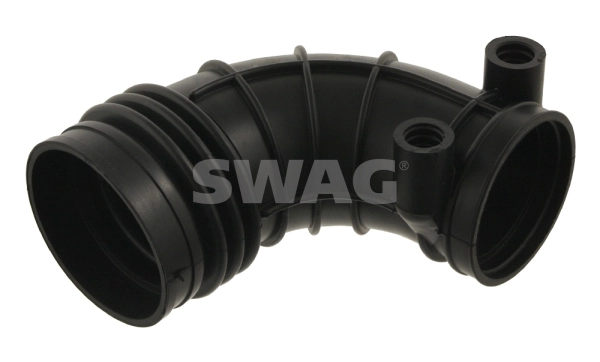 20930622 Swag