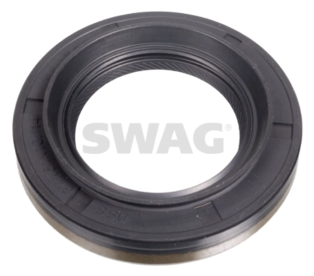 10102961 Swag