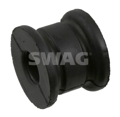 10610022 Swag