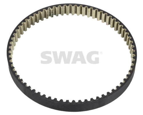 30948282 Swag