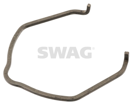 30949757 Swag