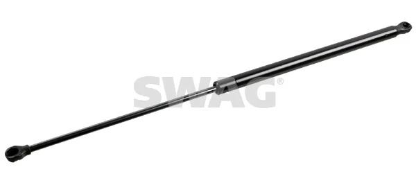 Comprar Amortiguador de puerta trasera Megane IV LV