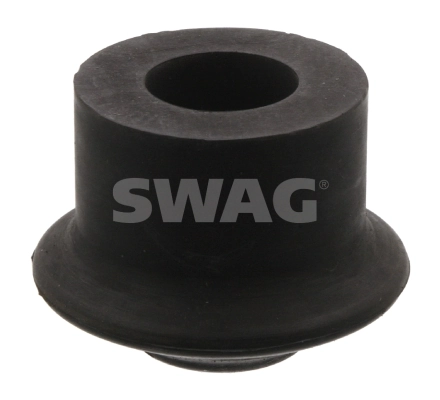 30130055 Swag