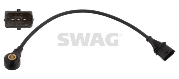 40937343 Swag