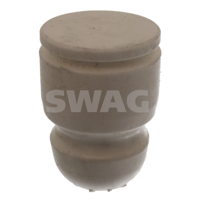 55922640 Swag