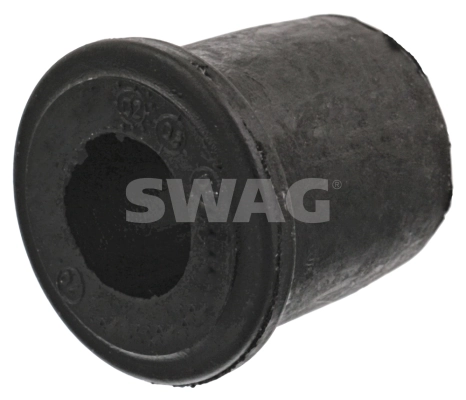 83942337 Swag