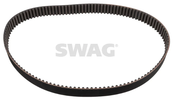 80927516 Swag