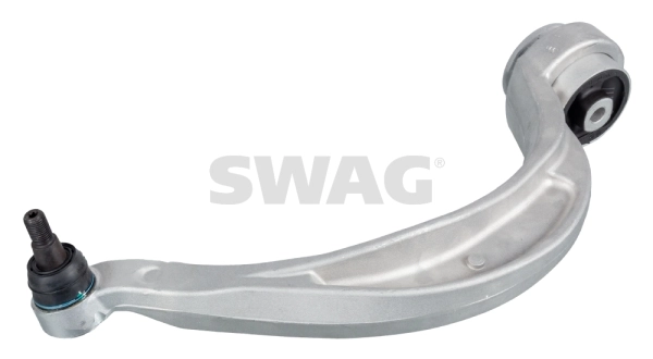 30102989 Swag