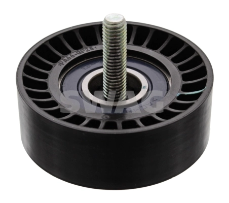 Rodillo guia para Fiat 500 (312)