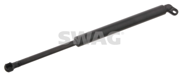 20927596 Swag