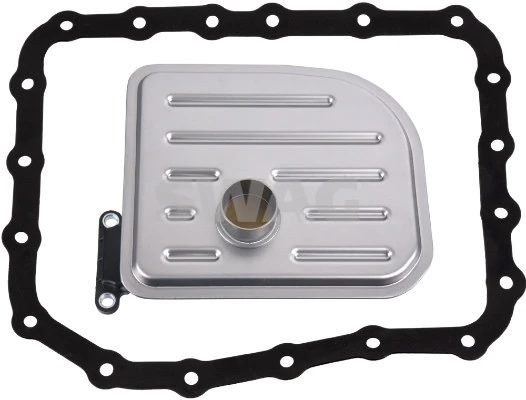 Filtro caja de cambios automática para Hyundai Tucson III (TL)
