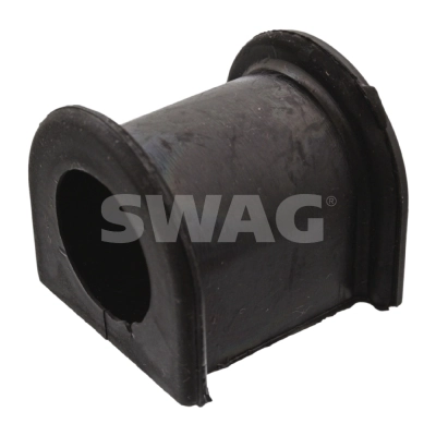83942361 Swag