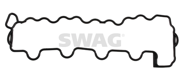 10943697 Swag