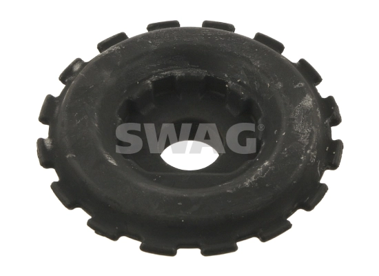 10930775 Swag