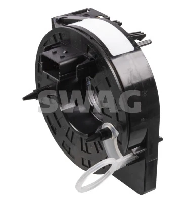 33108326 Swag
