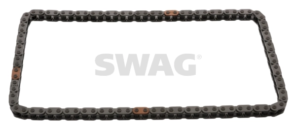 30947803 Swag