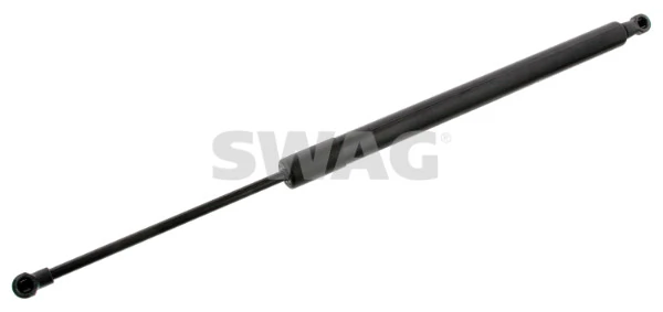 60932903 Swag