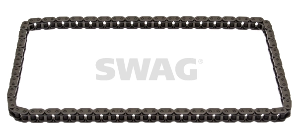 30939964 Swag