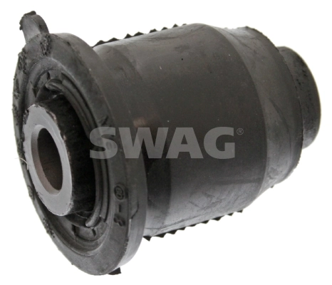 Comprar Buje delantero inferior del brazo de suspensión Mazda 323 V BA a bajo precio