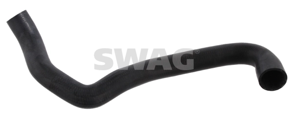 10930467 Swag