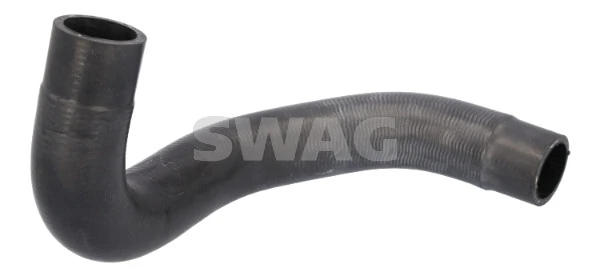 33110574 Swag
