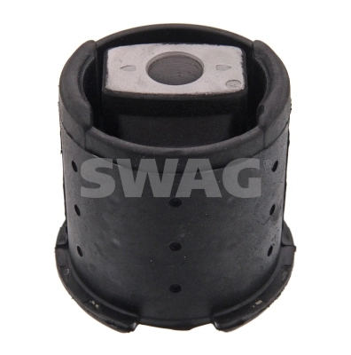 20790027 Swag