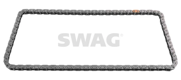 33108103 Swag