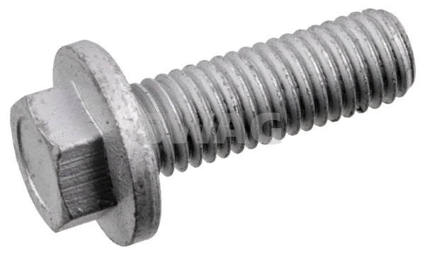 50924362 Swag