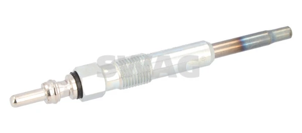 Bujías de precalentamiento Seat Leon  (1M1)