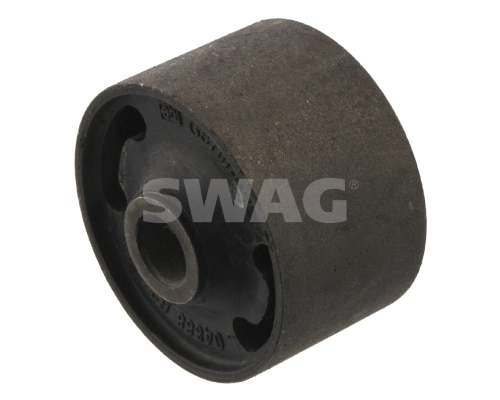 30790018 Swag