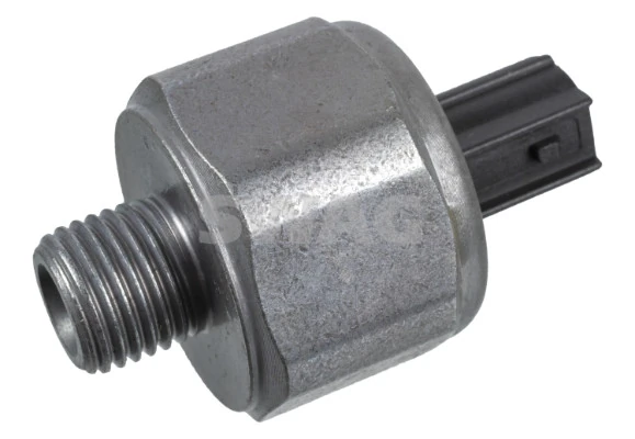 Sensor de detonaciones Honda Civic 8 FK, FN