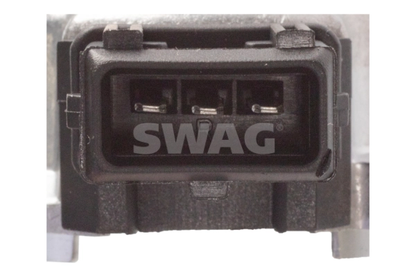 33100373 Swag Sensor posición arbol de levas