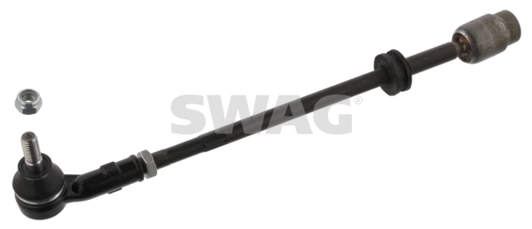 30720037 Swag