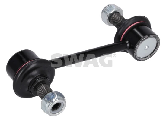 Soporte de la barra estabilizadora delantera Mitsubishi Canter VII