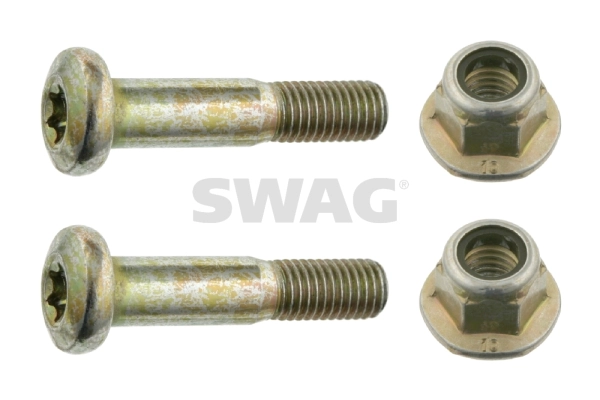 50924395 Swag