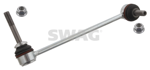 20929616 Swag