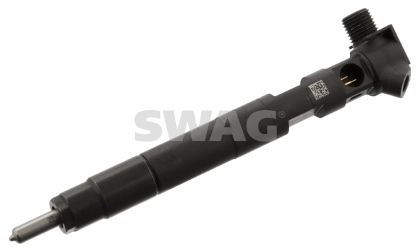 Comprar Inyector Mercedes GLC  C253